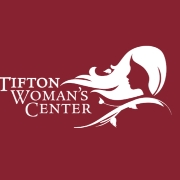 Tifton womans center