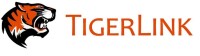 Tigerlinker