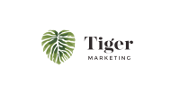 Tiger marketing