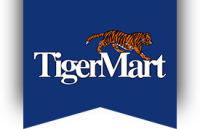 Tigermart