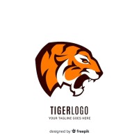 Tiger talk