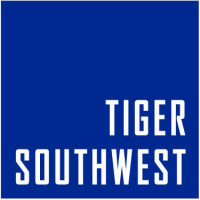 Tiger southwest