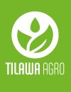 Tilawa agro