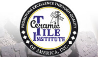 Tile institute of america