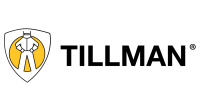 Tillman producers