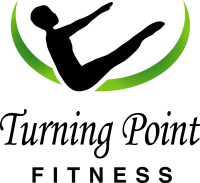 Turning point fitness