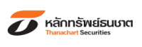 Thanachart securities public company