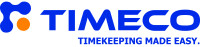 Timeco-marten company ltd.