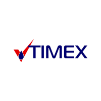 Timex filtration & water systems