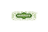 Mirro's Restaurant