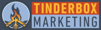 Tinderbox marketing