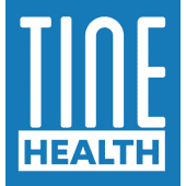 Tine health