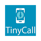 Tinycall