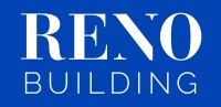 Reno Building, LLC.