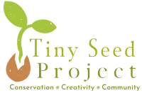 Tiny seed project