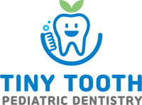 Tiny tots dental