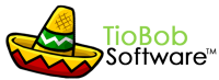 Tiobob software