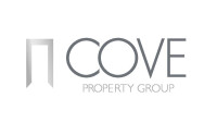 The hudson cove group
