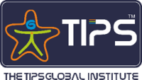 The tips global institute