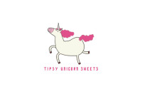 Tipsy unicorn sweets ltd