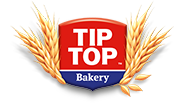Tip top bakeries