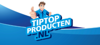 Tiptop products llc
