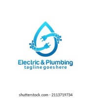Tislec electrical & home maintenance