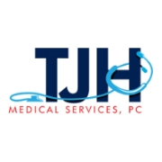 Tjh consulting group