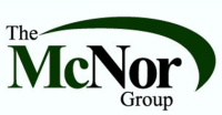 The mcnor group, inc.