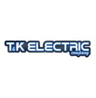 T k electric