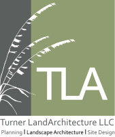 Turner land architecture