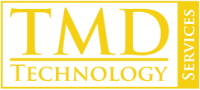 Tmd technology services