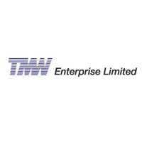 Tmw enterprise