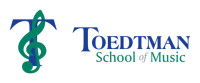 Toedtman school of music