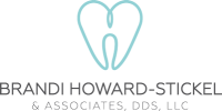 Brandi Howard-Stickel & Associates, DDS, LLC