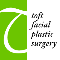 Toft facial plastic surgery