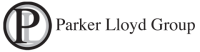 Parker Lloyd Capital