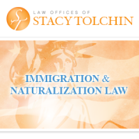 Law offices of stacy tolchin