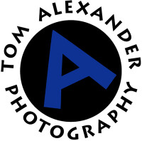 Tom alexander photography