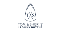 Tom & sheri's products