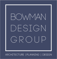 Bowman-design