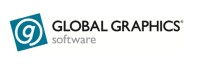 Global graphics search group