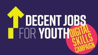 Campaign for tomorrow's jobs