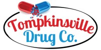 Tompkinsville drug co