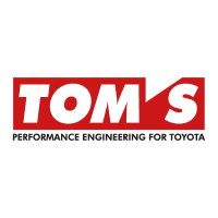 Toms motors