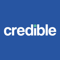 Credible Labs Inc.