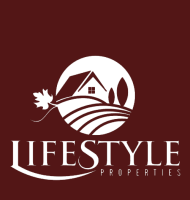 Colorado lifestyle properties, llc