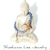 Shoshanna Lee Jewelry