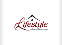 Lifestyle Motor Company