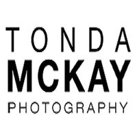 Tonda mckay photography